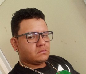 Juan rocha, 33 года, Torreón