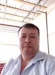 Аскарходжа, 47 лет, Toshkent