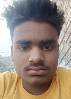 Bjuhuyf, 31, India, Ludhiana