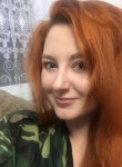 Олеся, 34 года, Камышин
