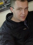 Василий, 33 года, Курск