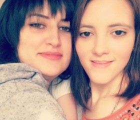 Anzhela, 34, Ordzhonikidzevskaya