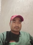 Raja Singh, 33 года, Ahmedabad