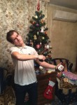 Evgeniy, 27, Odintsovo