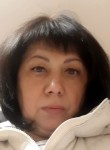 Алена, 54 года, Нахабино