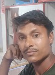 Rameshwar, 18 лет, Patna