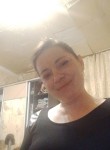 Elena, 35, Kamensk-Uralskiy