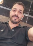 Mahmoud, 32 года, خميس مشيط