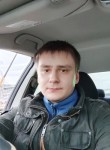 Андрей, 31 год, Ясногорск