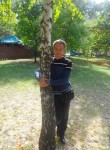 Cлучайный Гоcть, 55 лет, Донецьк