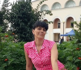 Ольга, 55 лет, Владивосток