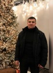Dima Grati, 26 лет, Chişinău