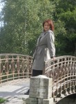 Елена, 50 лет, Гатчина