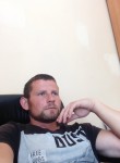 николай, 36 лет, Калининград