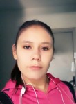 Алина, 27 лет, Алматы