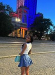 Vitalina, 24, Kazan