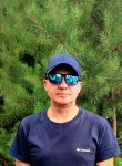 Aleksey, 48, Novosibirsk