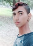 Manish Kumar, 18 лет, Shimla