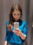 Екатерина - Cheboksary