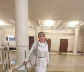Нэля, 49 лет, Москва