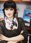 Ольга, 36 лет, Віцебск