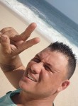 Xodo, 40 лет, Rio de Janeiro