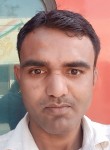 Vikash Kumar, 28 лет, Panipat