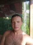 Михаил Петров, 30 лет, Самара