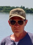 Andrey, 53, Tashkent