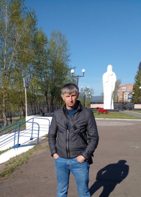 Андрей