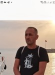 Alan, 43  , Vladikavkaz
