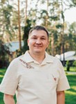 Владимир - Чебоксары