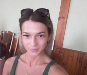 Инна, 32 года, Ростов-на-Дону