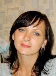 Оксана, 39 лет, Уфа