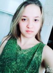 Дарина, 25 лет, Уфа