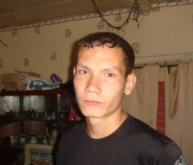 степан, 34 года, Екатеринбург