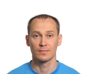 Slava, 38 лет, Тюмень