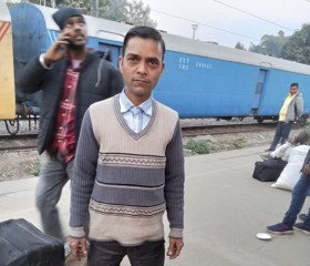 Karamjit, 39 лет, Jalandhar