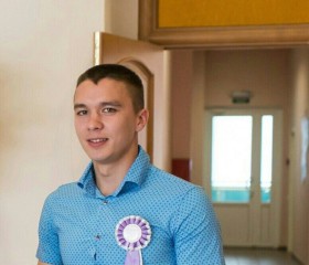 Николай, 31 год, Волхов