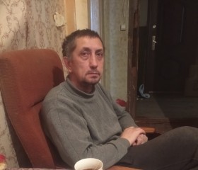 Николай, 46 лет, Зарайск