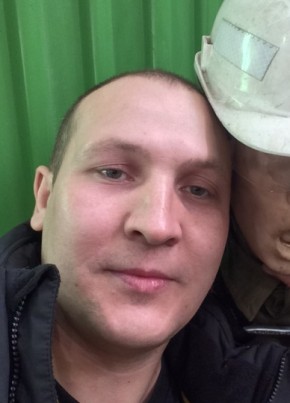 Кирилл, 42, Россия, Валдай