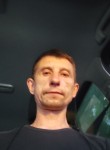 Анатолий, 43 года, Курск