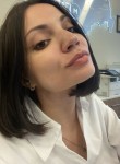 Nina, 33 года, Москва