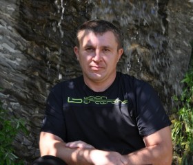 Леонид, 48 лет, Валуйки