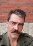 Владимир, 53 года, Красное Село