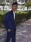 Pradip, 20 лет, Ahmedabad