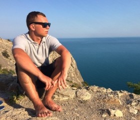 Павел, 30 лет, Владимир