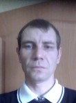 Пётр Лавринов, 37 лет, Тамбов