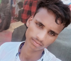 युईई, 24, Motihari