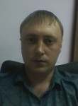 Сергей, 39 лет